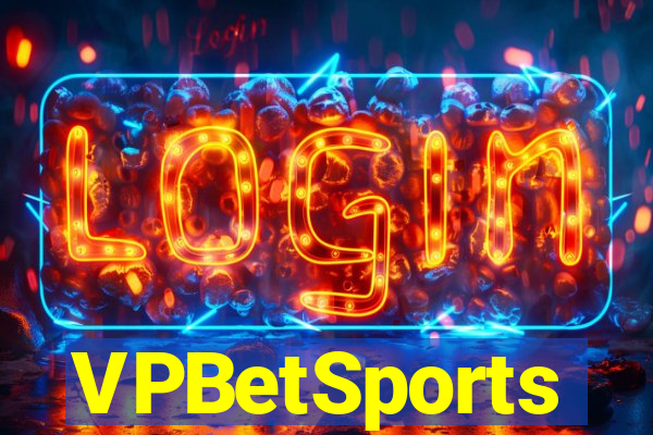 VPBetSports