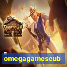 omegagamescub