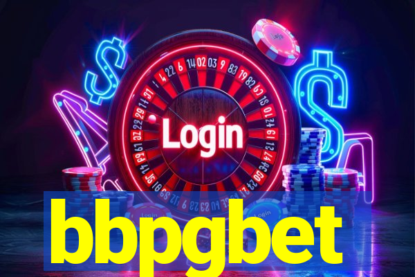 bbpgbet