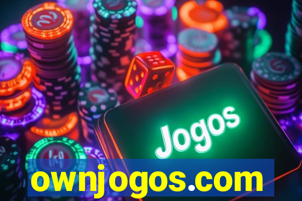 ownjogos.com