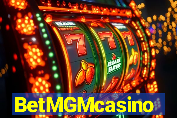 BetMGMcasino