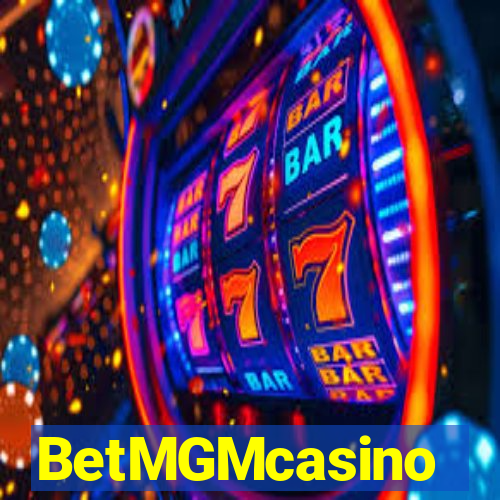 BetMGMcasino