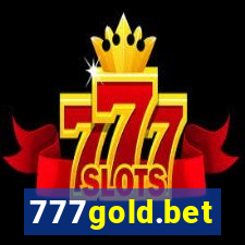 777gold.bet