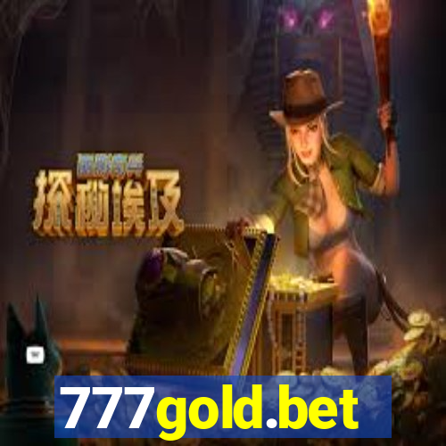 777gold.bet