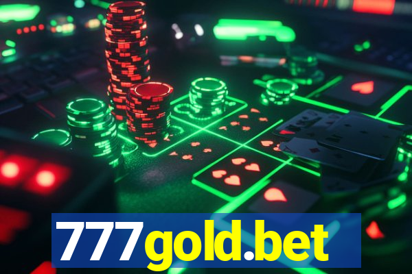 777gold.bet