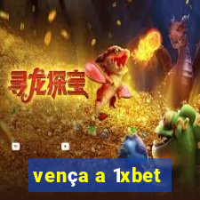 vença a 1xbet