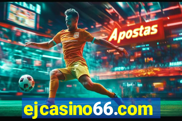 ejcasino66.com