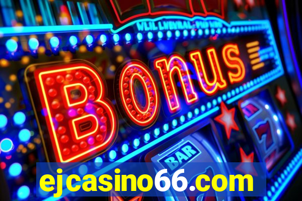 ejcasino66.com