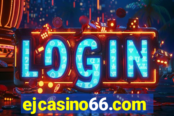 ejcasino66.com