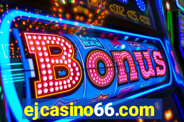 ejcasino66.com