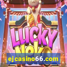 ejcasino66.com