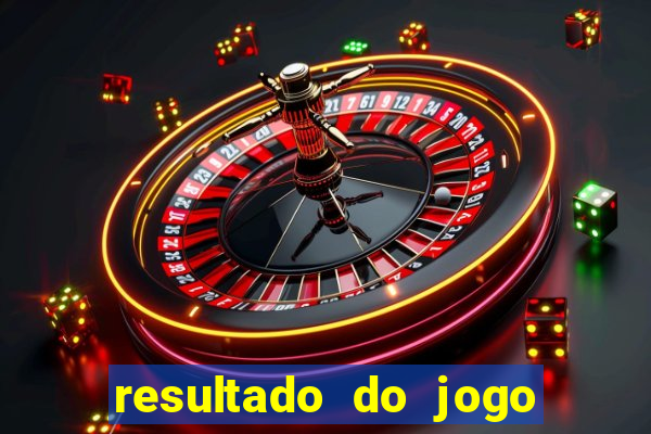 resultado do jogo do bicho 10 horas de hoje