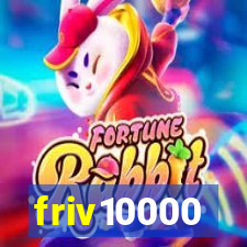 friv10000