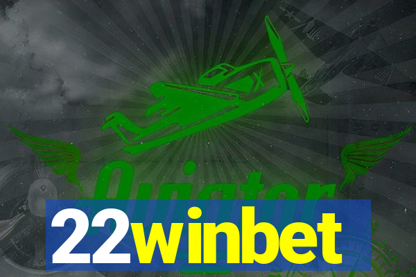 22winbet