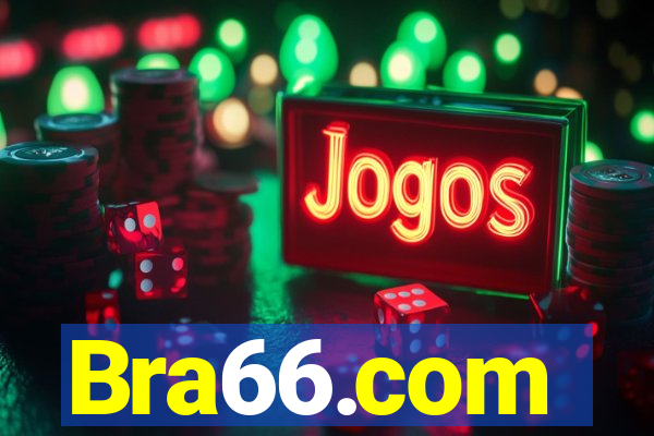 Bra66.com