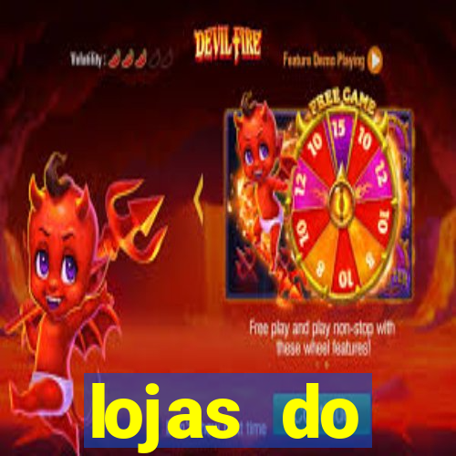 lojas do camelodromo de porto alegre