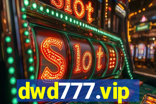 dwd777.vip