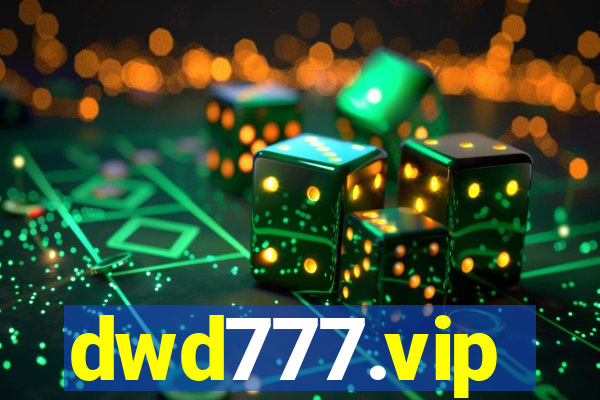 dwd777.vip