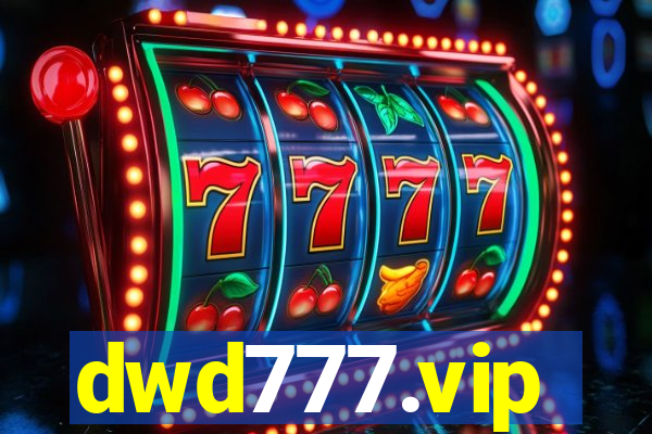 dwd777.vip