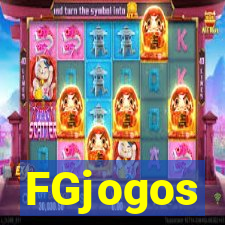 FGjogos