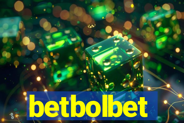 betbolbet