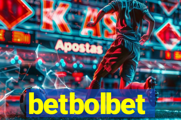 betbolbet