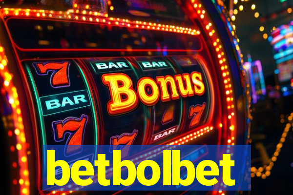 betbolbet