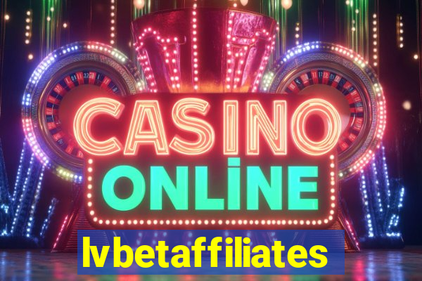 lvbetaffiliates