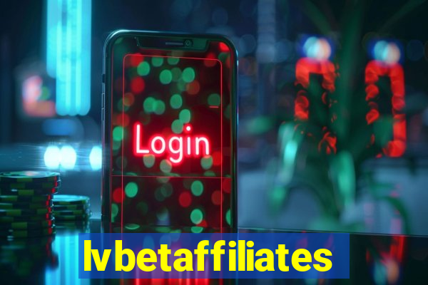 lvbetaffiliates