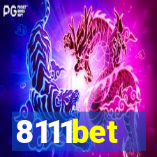 8111bet