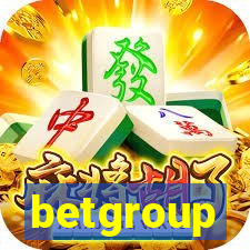 betgroup