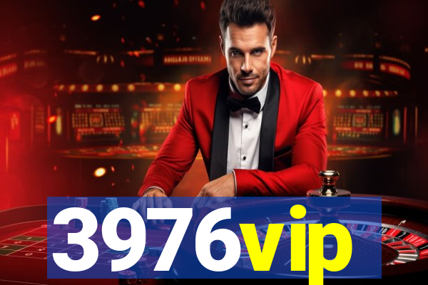 3976vip