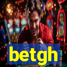 betgh