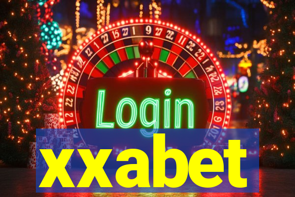 xxabet