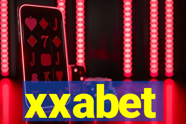 xxabet