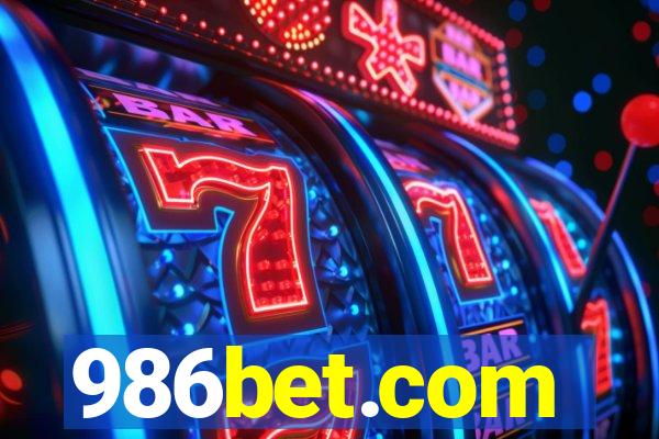 986bet.com