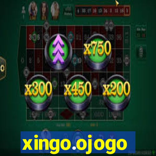 xingo.ojogo