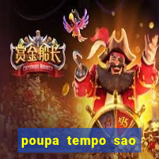 poupa tempo sao joao de meriti