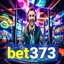 bet373