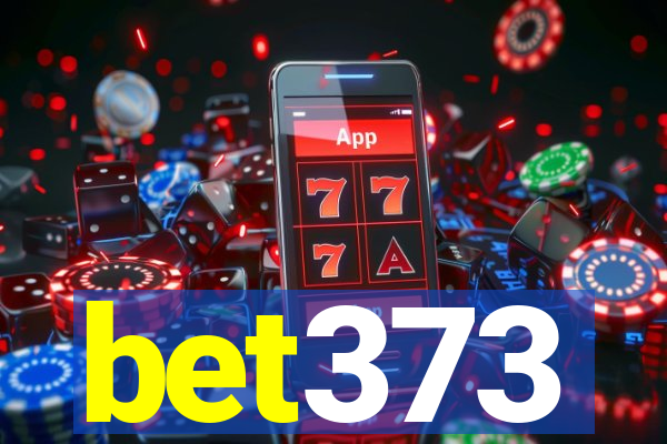 bet373