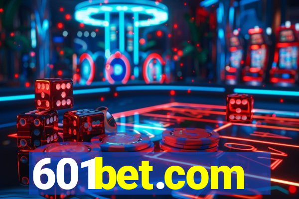 601bet.com