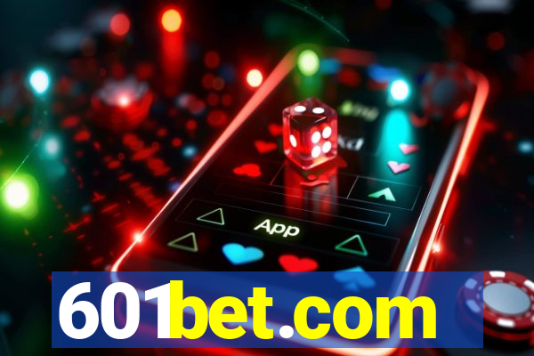 601bet.com