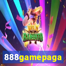 888gamepaga