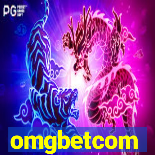 omgbetcom