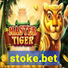 stoke.bet