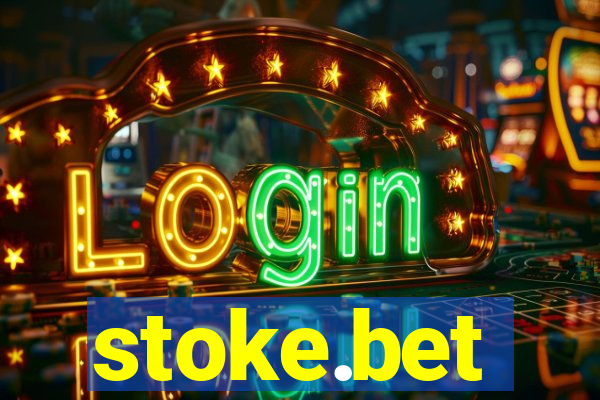 stoke.bet