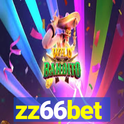 zz66bet