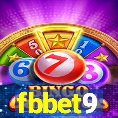 fbbet9