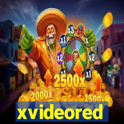 xvideored