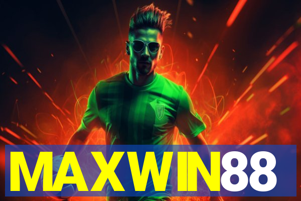 MAXWIN88